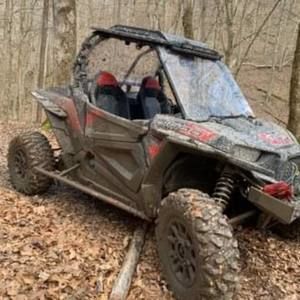 Meet your Posher, Dylan